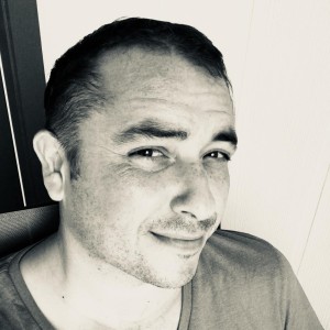 Picture of jkdreaming